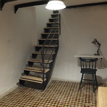 Central Old Stone Jerusalem Apartment Zewnętrze zdjęcie